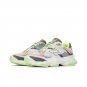 New Balance DTLR x 9060 Glow U9060DGG