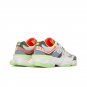 New Balance DTLR x 9060 Glow U9060DGG