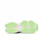 New Balance DTLR x 9060 Glow U9060DGG