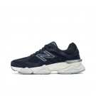 New Balance 9060 Eclipse Navy U9060NV