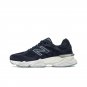 New Balance 9060 Eclipse Navy U9060NV