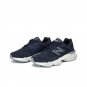 New Balance 9060 Eclipse Navy U9060NV