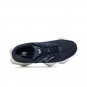 New Balance 9060 Eclipse Navy U9060NV