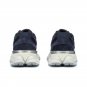 New Balance 9060 Eclipse Navy U9060NV