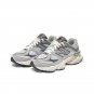 New Balance 9060 Rain Cloud U9060GRY