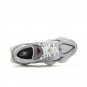 New Balance 9060 Rain Cloud U9060GRY