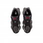 New Balance 9060 Black Castlerock U9060BLK