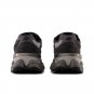 New Balance 9060 Black Castlerock U9060BLK