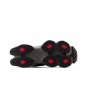 New Balance 9060 Black Castlerock U9060BLK