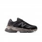 New Balance 9060 Black Castlerock U9060BLK