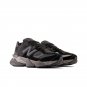 New Balance 9060 Black Castlerock U9060BLK