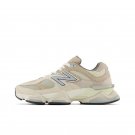New Balance 9060 Sea Salt Surf U9060MAC