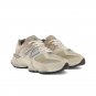 New Balance 9060 Sea Salt Surf U9060MAC