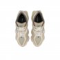 New Balance 9060 Sea Salt Surf U9060MAC
