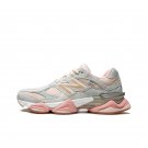 New Balance Joe Freshgoods x 9060 Baby Shower Blue U9060JG1