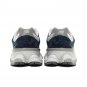 New Balance 9060 Natural Indigo U9060IND