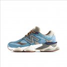 New Balance Bodega x 9060 Age of Discovery U9060BD1