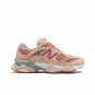 New Balance Joe Freshgoods x 9060 Penny Cookie Pink U9060JF1