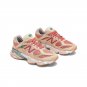 New Balance Joe Freshgoods x 9060 Penny Cookie Pink U9060JF1