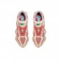 New Balance Joe Freshgoods x 9060 Penny Cookie Pink U9060JF1