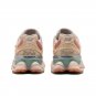 New Balance Joe Freshgoods x 9060 Penny Cookie Pink U9060JF1