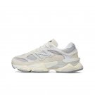 New Balance 9060 Lunar New Year U9060LNY