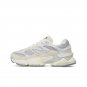 New Balance 9060 Lunar New Year U9060LNY