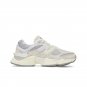 New Balance 9060 Lunar New Year U9060LNY