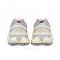 New Balance 9060 Lunar New Year U9060LNY