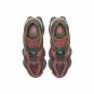 New Balance 9060 Burgundy Pink U9060BUR