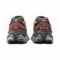 New Balance 9060 Burgundy Pink U9060BUR