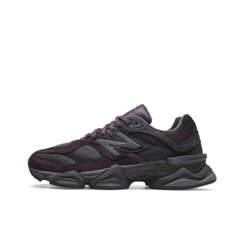 New Balance 9060 Truffle U9060BCG