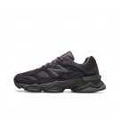 New Balance 9060 Truffle U9060BCG