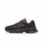 New Balance 9060 Truffle U9060BCG