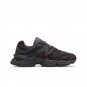 New Balance 9060 Truffle U9060BCG