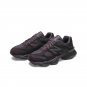 New Balance 9060 Truffle U9060BCG