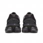New Balance 9060 Truffle U9060BCG