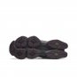 New Balance 9060 Truffle U9060BCG
