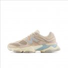 New Balance 9060 Ivory U9060WCG