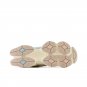 New Balance 9060 Ivory U9060WCG
