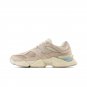 New Balance 9060 Ivory U9060WCG