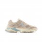 New Balance 9060 Ivory U9060WCG