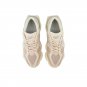 New Balance 9060 Ivory U9060WCG