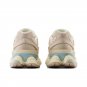 New Balance 9060 Ivory U9060WCG