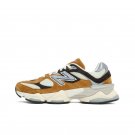 New Balance 9060 Workwear U9060WOR