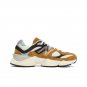 New Balance 9060 Workwear U9060WOR