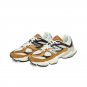 New Balance 9060 Workwear U9060WOR