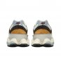 New Balance 9060 Workwear U9060WOR