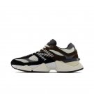 New Balance 9060 Brown Black U9060BRN