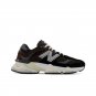 New Balance 9060 Brown Black U9060BRN